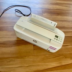 HP Printer
