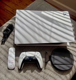 PS5 Digital - $400
