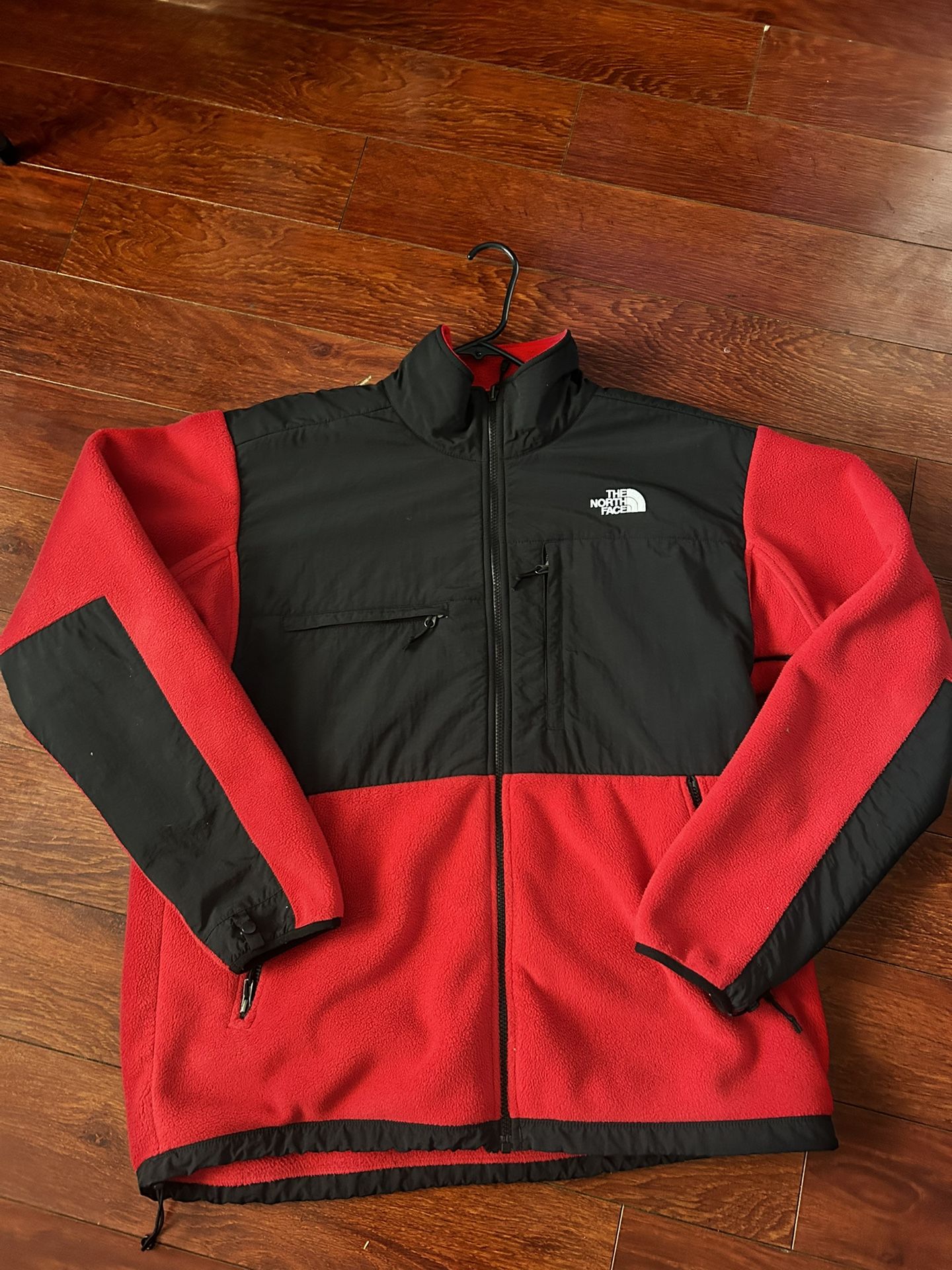 The North Face Men’s Retro Denali Jacket