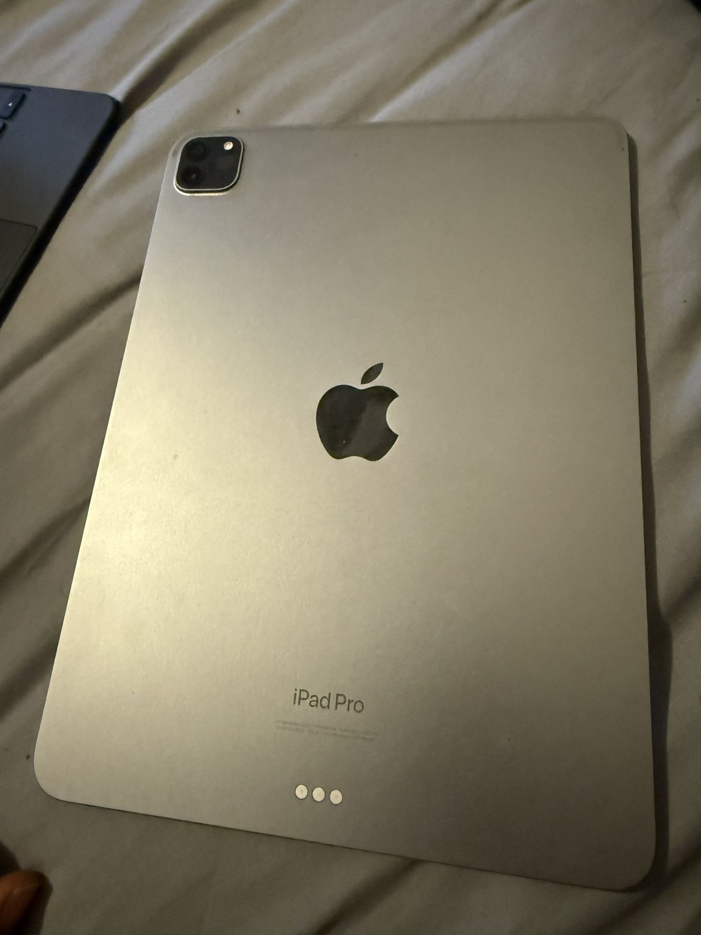iPad 11 Pro