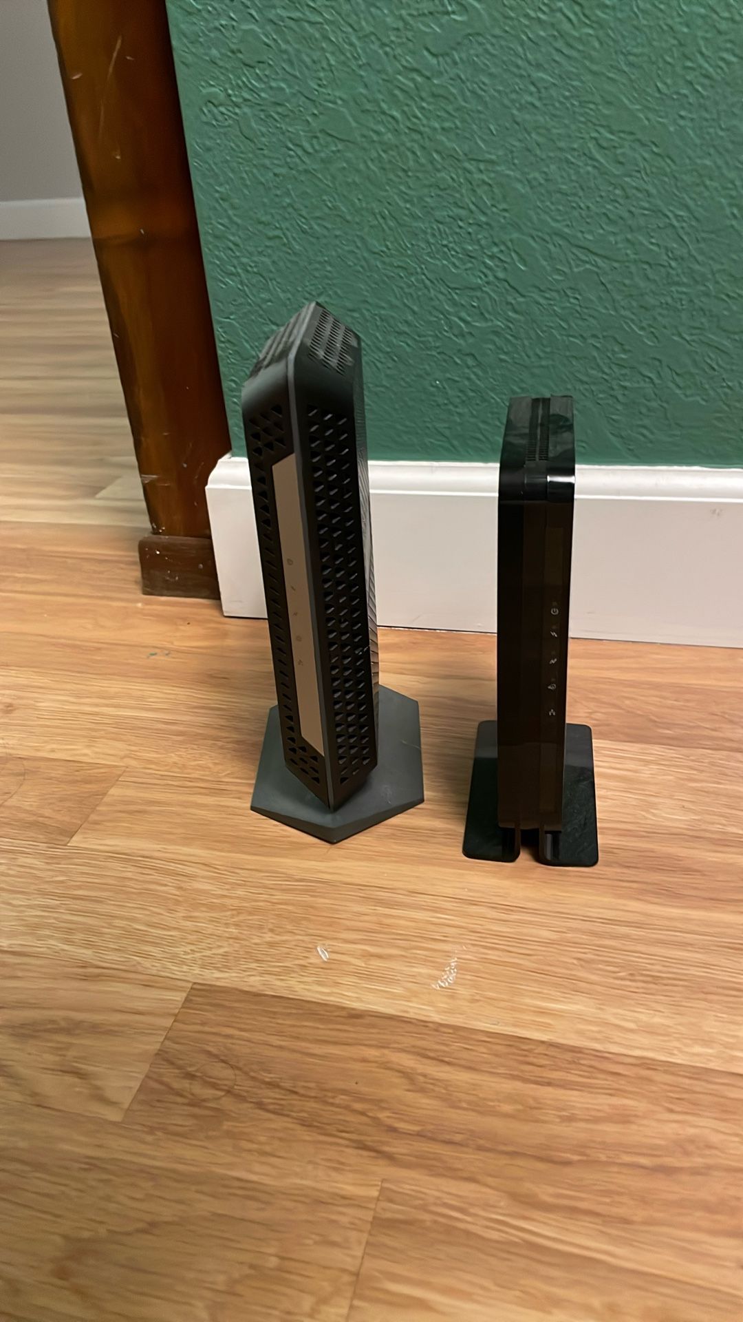 Netgear Modems (works With Xfinity)