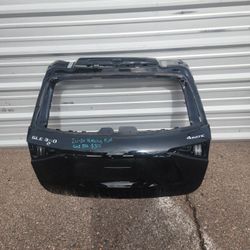 Mercedes Benz GLE350 Gle 350 Liftgate 2020 2021 2022 2023 2024 Part $300