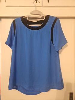 Womens Banana Republic size Medium