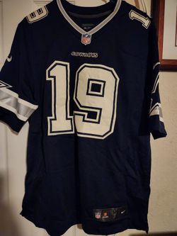 Cowboys Jersey