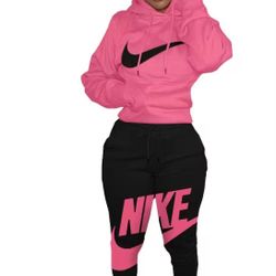 2 piece jogging set