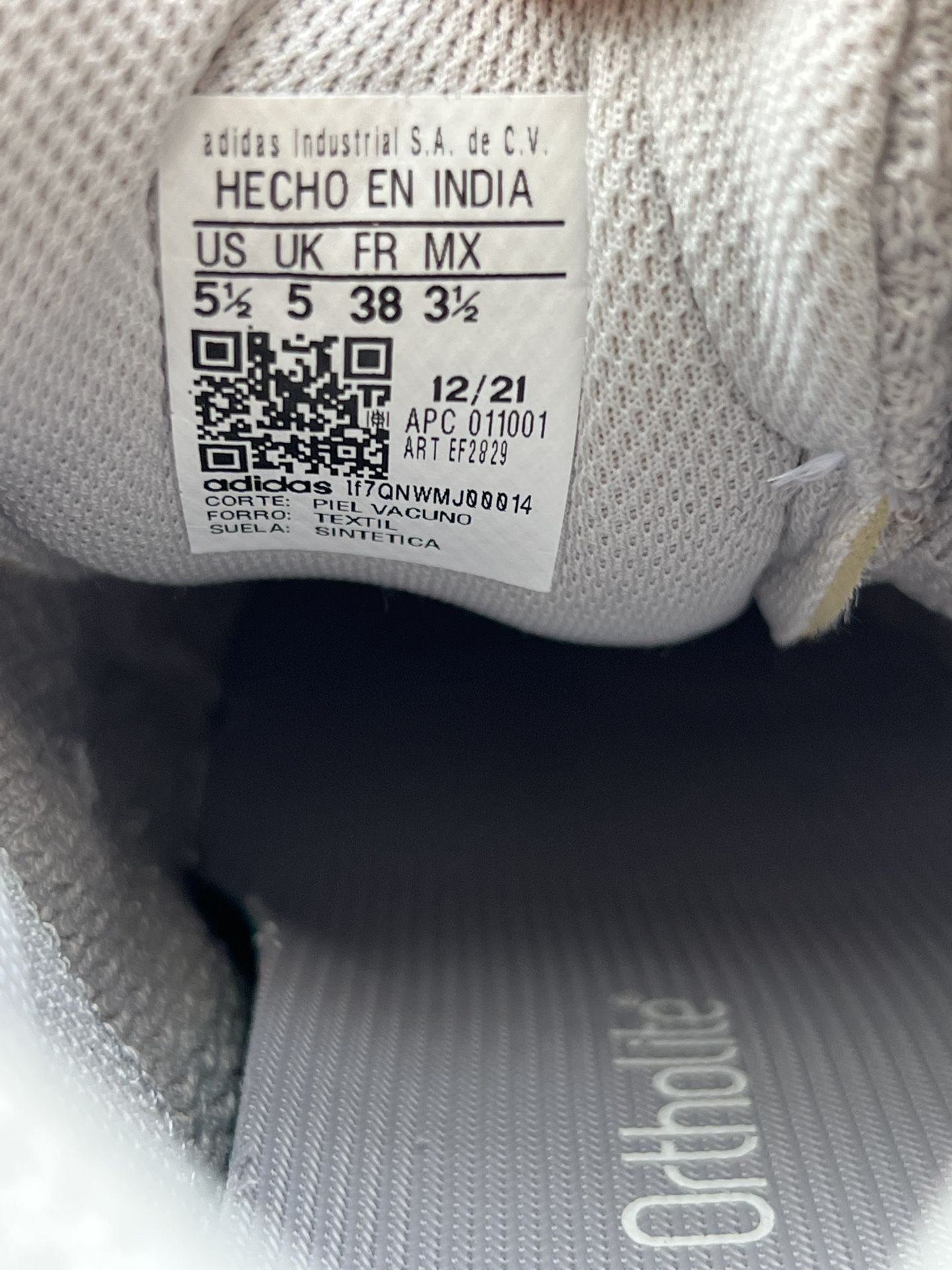 Size Men's/ Women's adidas Yeezy Boost 700 V2 Low Static