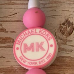 Three Piece Luxury Sets 