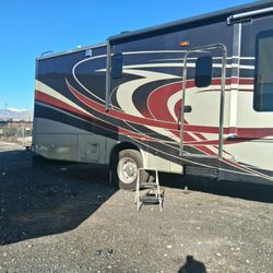 2017 RV