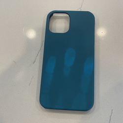 Thermal iPhone Case