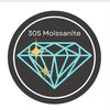 305Moissanite