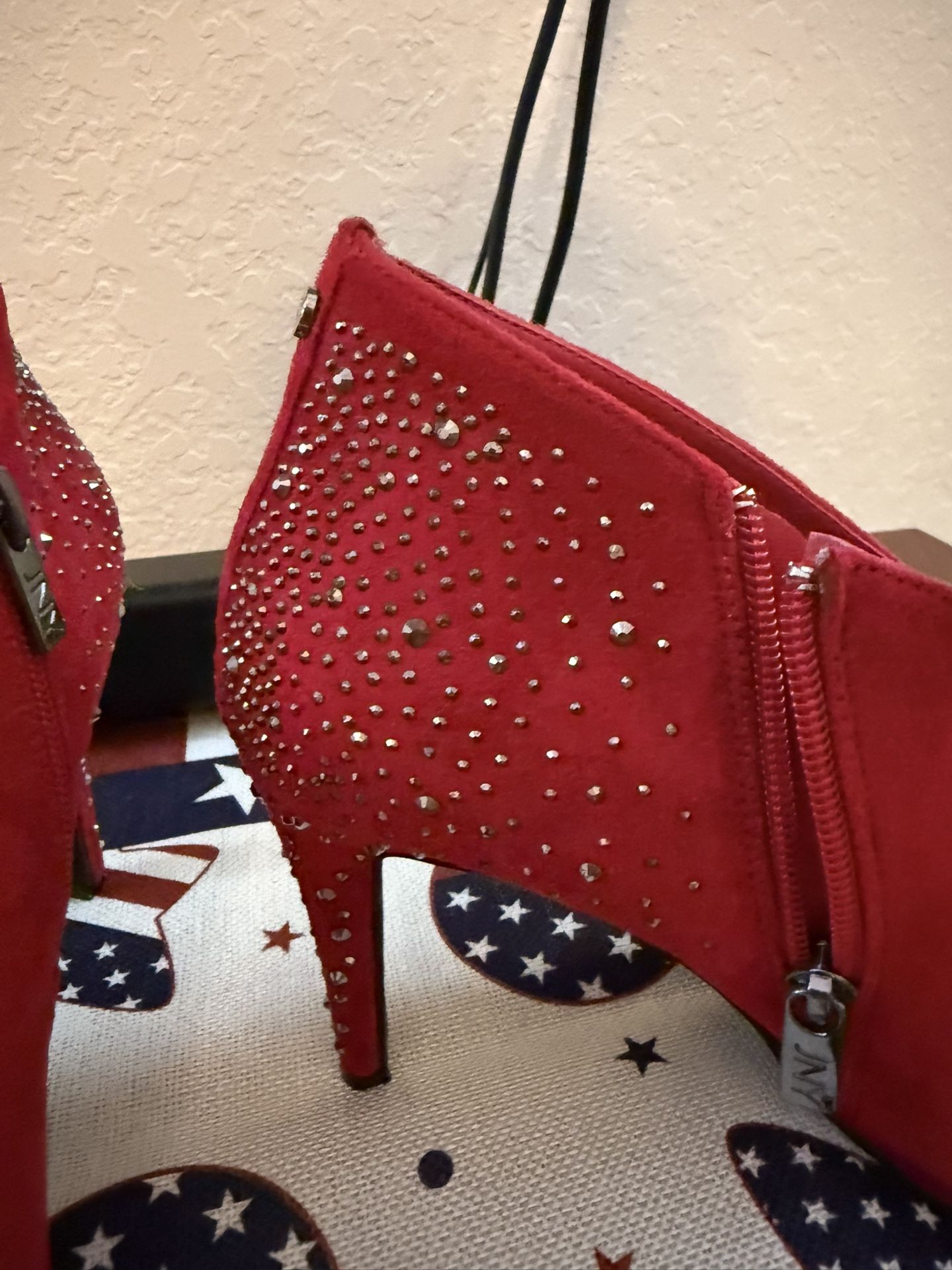 Women’s Heels