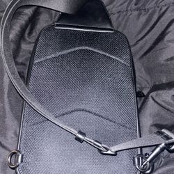 Coach Men’s Bag 