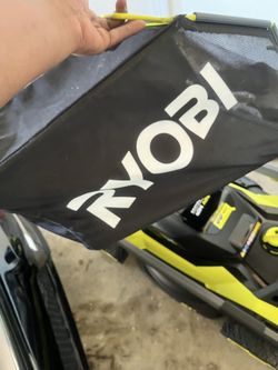 Ryobi