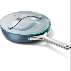 New Caraway Pan In Sealed Box 