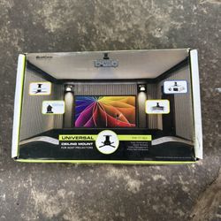 New Projector Ceiling Mount 