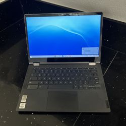 Flex 5 CB-13IML05 Laptop (ideapad) - Type 82B8  