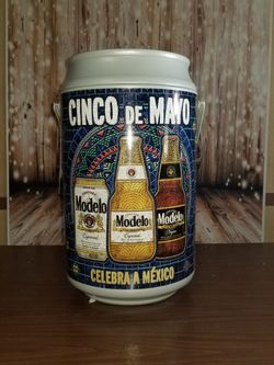 Modelo Mega Can Cooler for Sale in Dripping Springs, TX - OfferUp