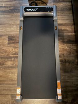 Walking Pad