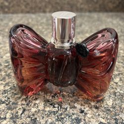 Bonbon Viktor &Rolf Eau de Parfum 3.04 oz