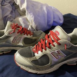 New Balance 2003R