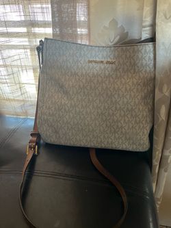 Bolsa  MICHAEL KORS