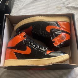 Jordan 1