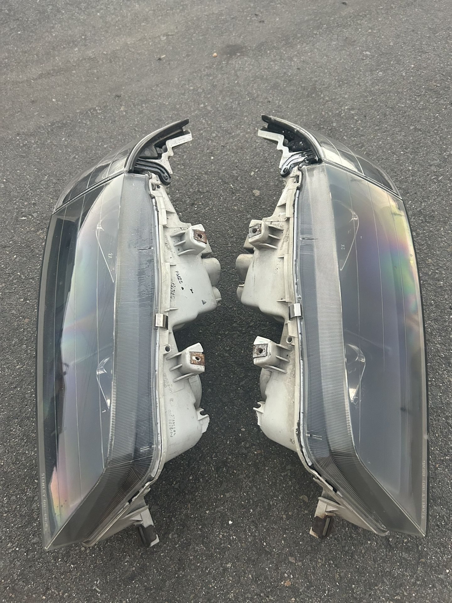 e3ae8d3d82eb44518e37d6e328cb47