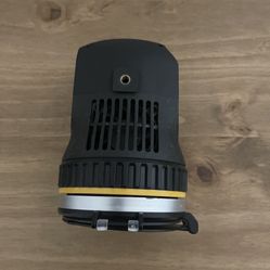 80W Video Light