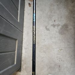 Uglystik Lite Pro Spinning Rod 
