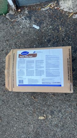 sealer for floor