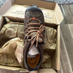 Keen Utility Shoes