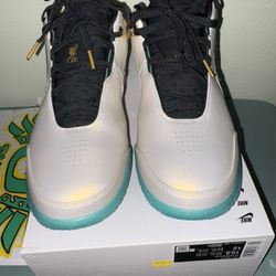 Lebrons Mens basketball Shoes