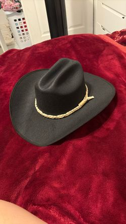 Cowboy Hat