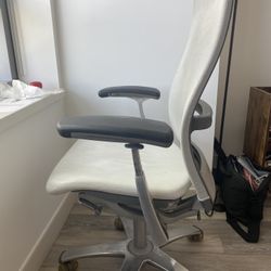 Office/Desk Chair