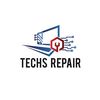 Techs Repair 