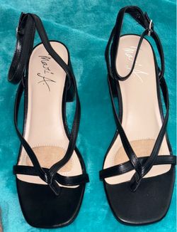 Cute Shoes