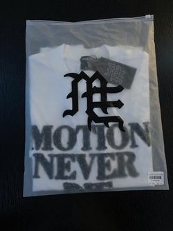 Brand new Mixed emotion shirt, size M-medium