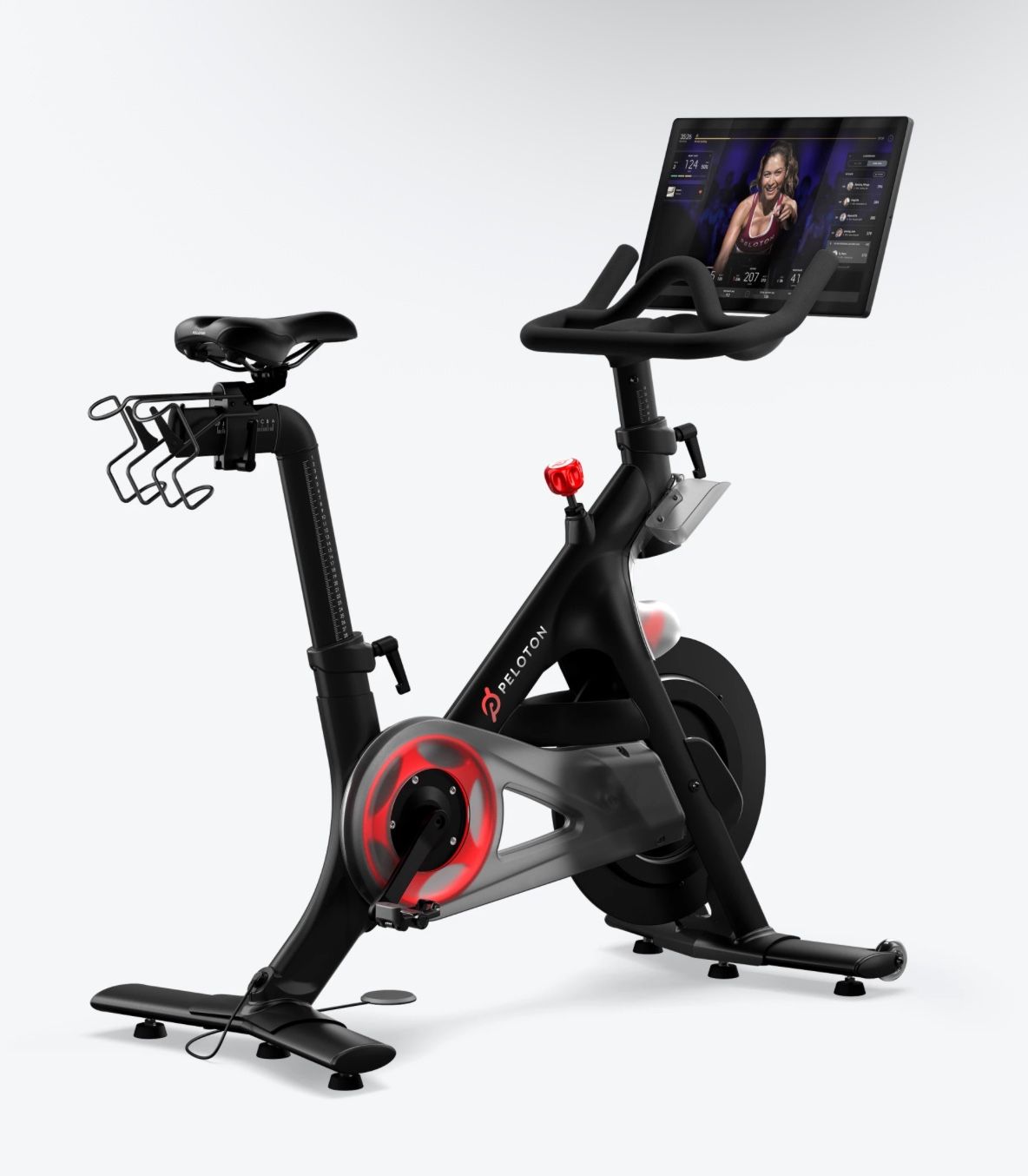 Peloton Bike - OBO