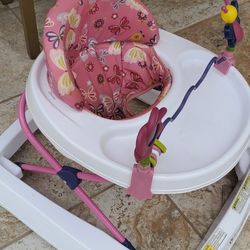 Walker For Babies