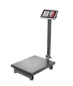 COUNTING SCALE 700LB