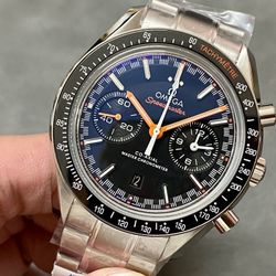 High quality men's automatic mechanical watch, 9300 movement, brand new with box