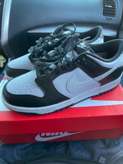 nike dunk7y