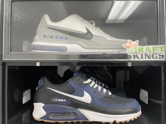 Nike Shoes Air Max 10:5