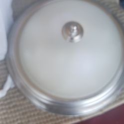 De Venta Aquí En San Bernardino 