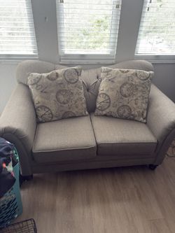 sofa