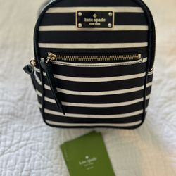 Kate Spade 