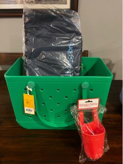 Bogg Bag - x-large