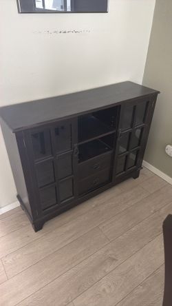 Credenza