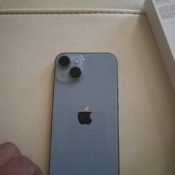 I Phone 14 
