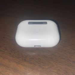 Airpod Pros